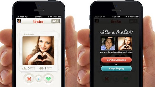 Mobile Dating Apps: CleverTap on the Digital Love Connection