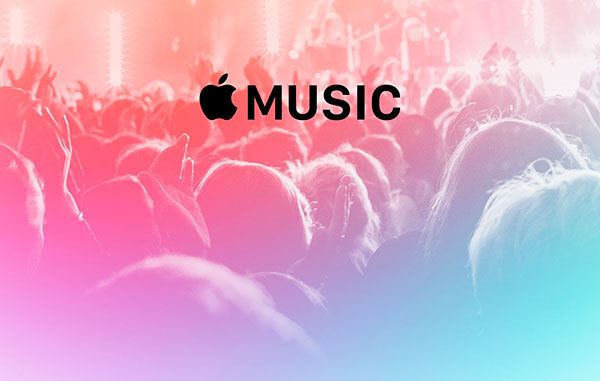 The top 5 must have music apps for musicians