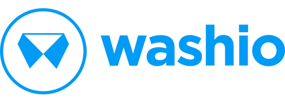 TappedinLA: Washio’s Time and Money-Saving Laundry Service