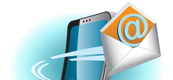 4 emails all mobile apps should be sending