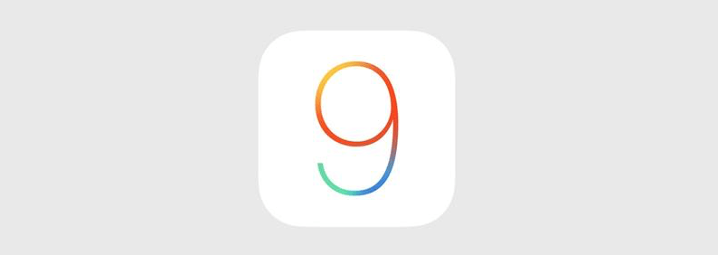 Developing for iOS9 app transport security