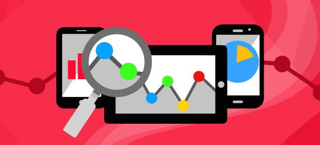 Mobile App Analytics: CleverTap’s Key Event Insights