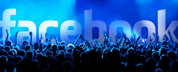 Retarget and Track Facebook Campaign Performance