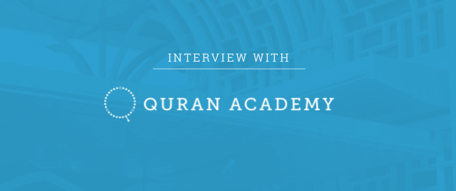 Quran Academy Boosts Conversions with CleverTap – Story