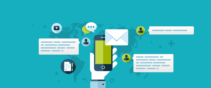 Ultimate Guide: Compelling Mobile Emails
