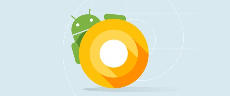 Creating Push Notifications in Android O – Part 1 CleverTap