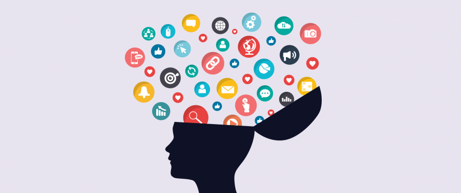 Using Marketing Psychology to Influence App Engagement