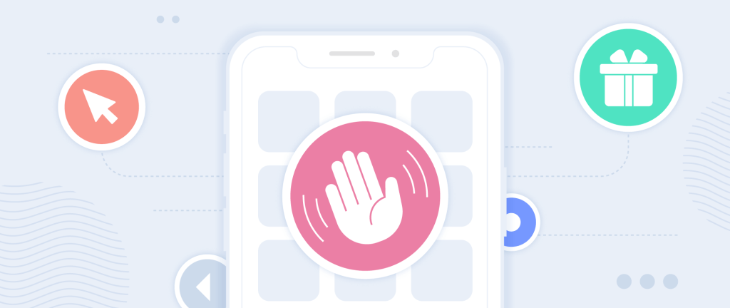 App Onboarding: Definition, Tips, and Examples