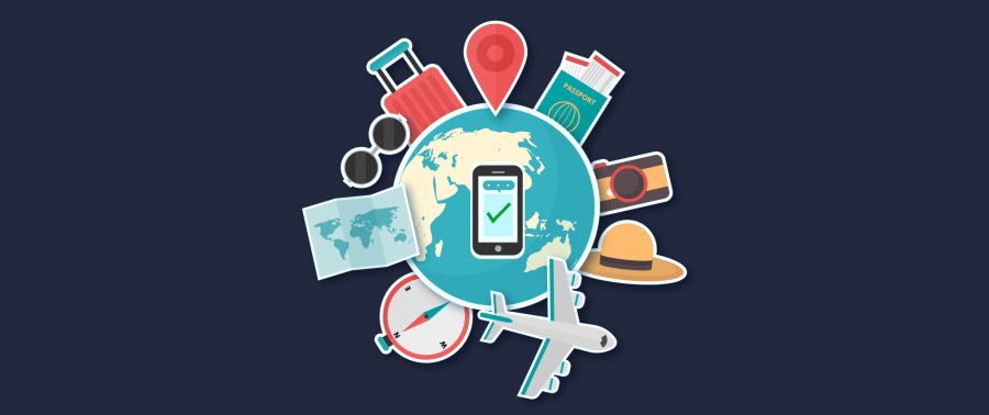 Engagement Mastery: 6 Killer Campaigns for Your Travel App