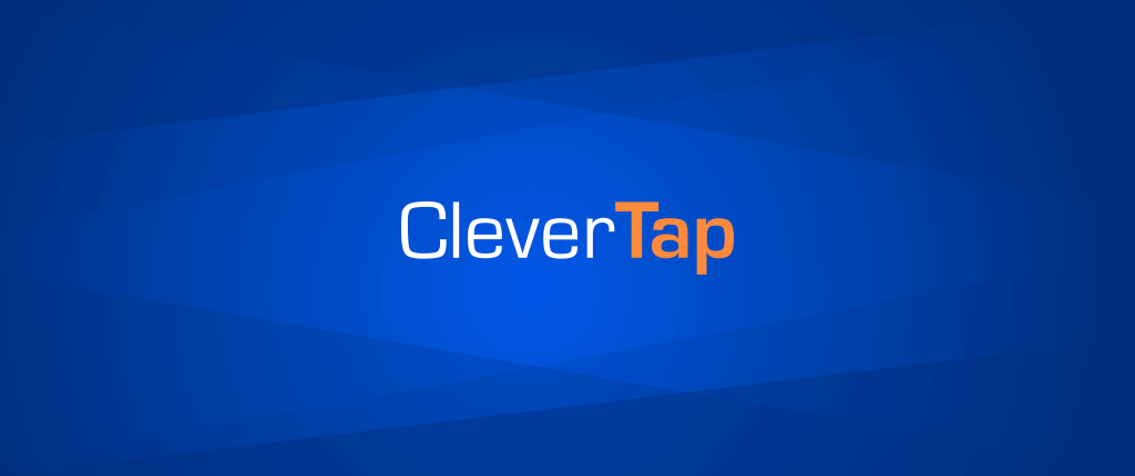 CleverTap’s Commitment to User Consent and Data Privacy