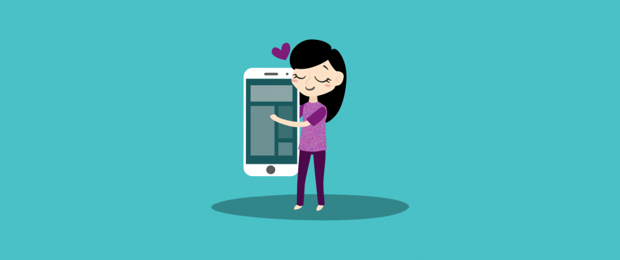 How to Onboard Customers That Become Loyal App Users