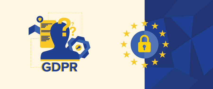GDPR-Compliant Mobile Engagement Experience