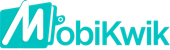 MobiKwik Icon
