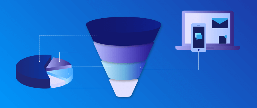 Advanced Funnel Strategies for Improved Conversions