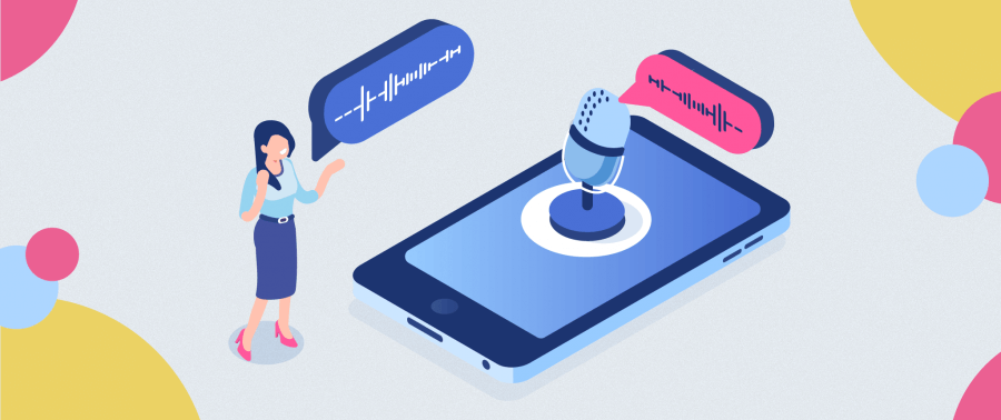 Voice Command App Marketing: CleverTap’s Adaptation Guide