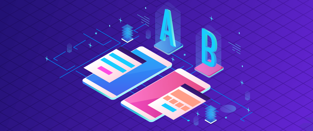 How to Design A/B Testing for More Effective Campaigns