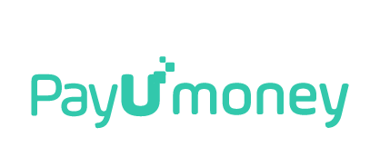 PayU Money Logo