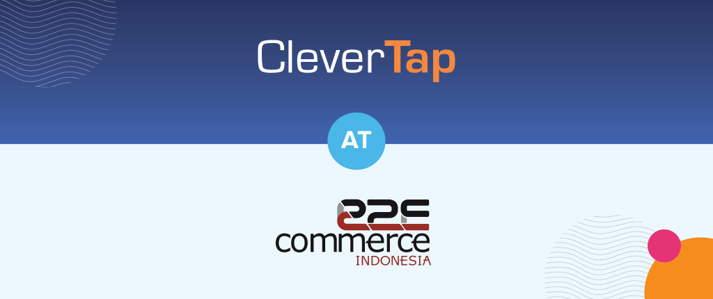 The Future of Retail: Insights from E2E Commerce Indonesia