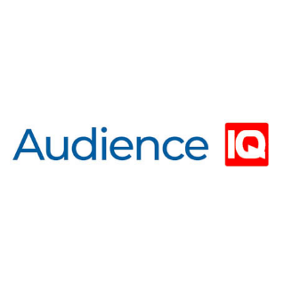 Audience IQ