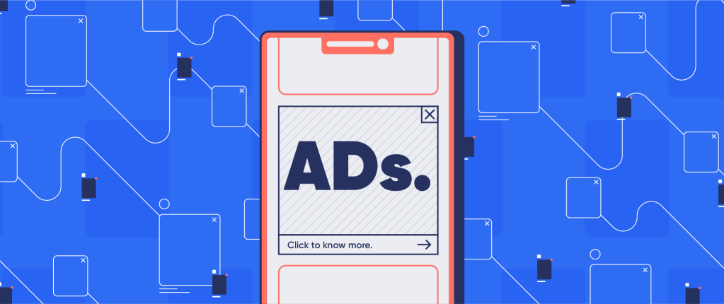 5 Ways to Optimize Your Social Ad Campaigns on Mobile