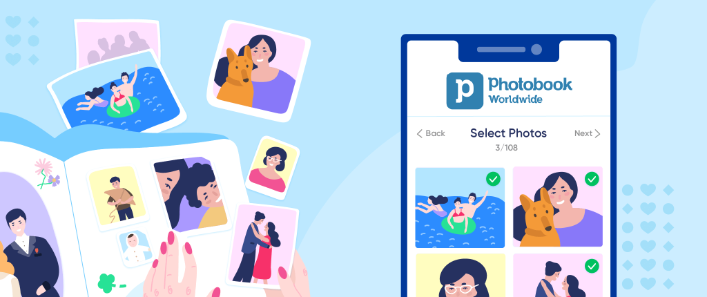 Photobook’s Personalization Journey: CleverTap Spotlight