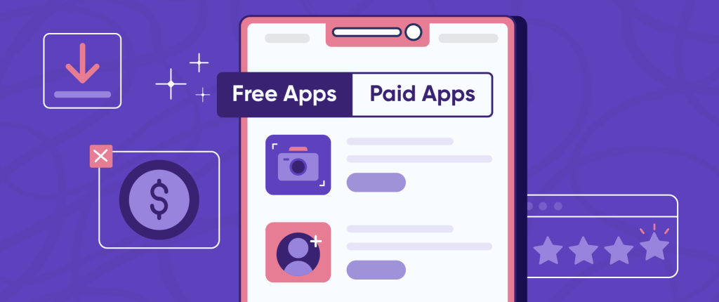 Freemium Dilemma: Pros and Cons for Your App