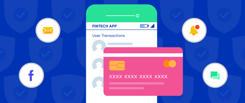 The New Rules for Fintech in 2021