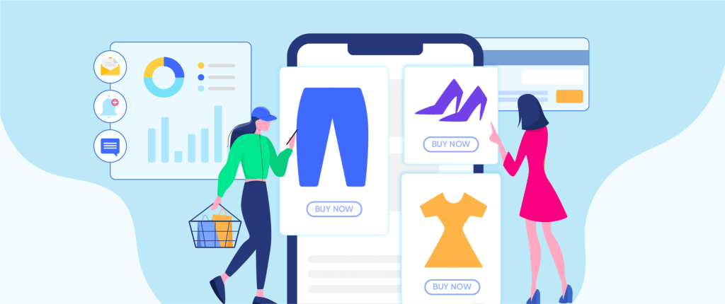 Ecommerce Brands: 2020 Wins & 2021 Insights