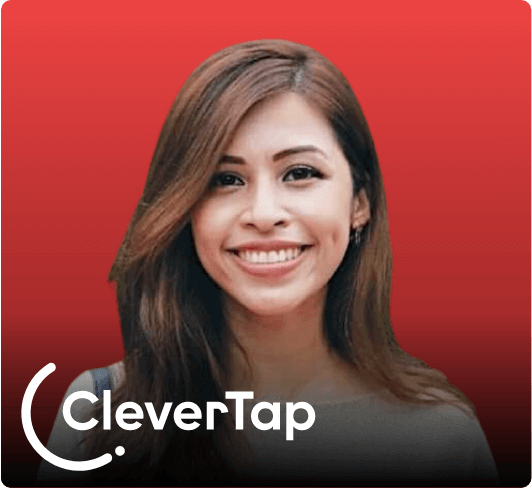 https://staging.clevertap.com/wp-content/uploads/2021/06/Jeevitha.png