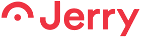 jerry logo u-PB30