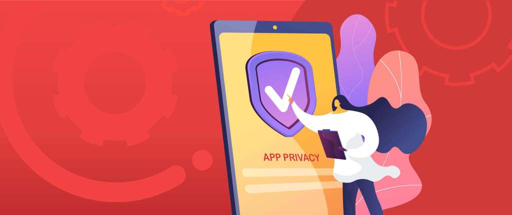 Google Play Data Safety: What You Need To Know