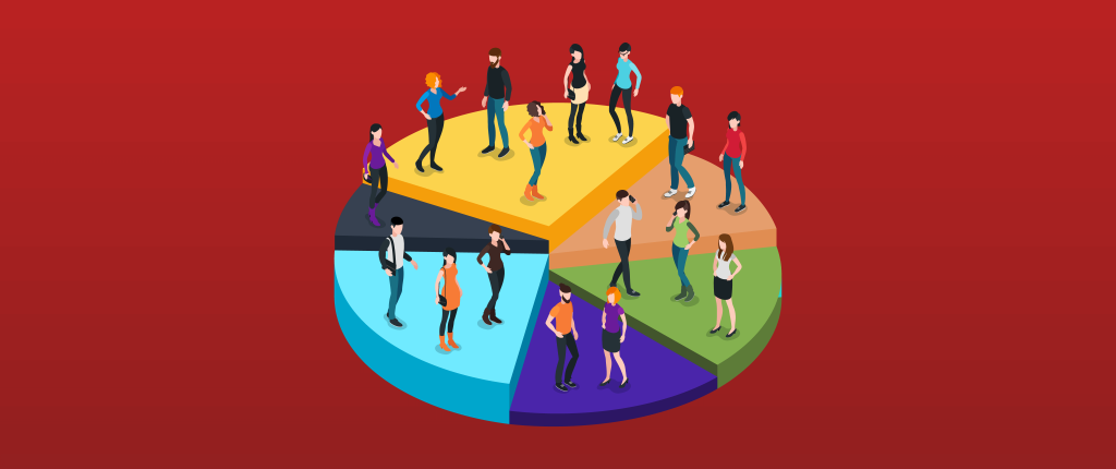 5 Easy Ways To Integrate User Segmentation Into Your Apps