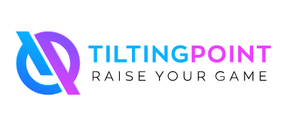 TiltingPoint