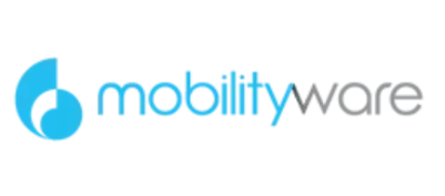 Mobilityware