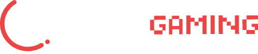 CleverTap Gaming logo
