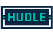 hudle