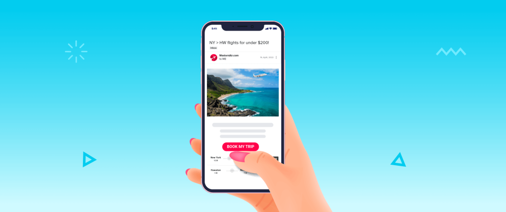 Unlocking Potential: Travel Apps and Summer Engagement
